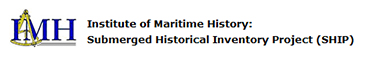 Institute for Maritime History