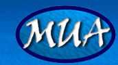 MUA logo image link back to main page
