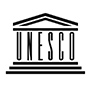 UNESCO Crew