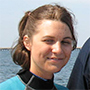 Amanda Wohlberg