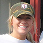 Sarah Linden