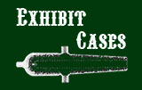 Symbol created from drawing of cannon recovered from CSS Alabama