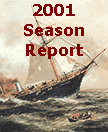 image link to 2001 report