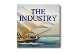 Sloop Industry