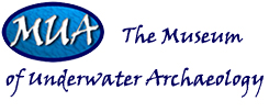 MUA logo image link back to main page