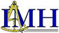 Institute of Maritime History logo