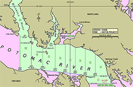 SHIP survey area map1.