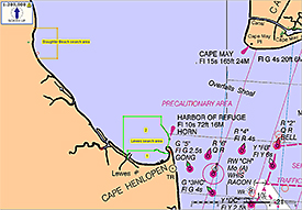 SHIP survey area map2.