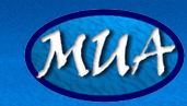 MUA logo image link back to main page