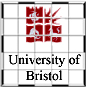 U of  Bristol