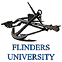 Flinders University