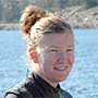 Principal Investigator Jennifer McKinnon