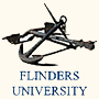 Flinders University