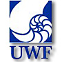 University of West Florida Logo