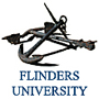 Flinders U